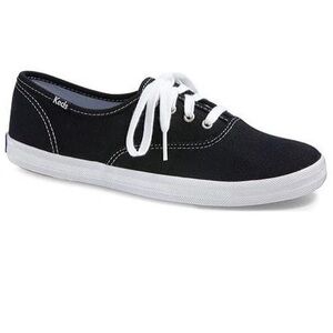 Keds Champion Oxford Canvas Sneaker (Women's)